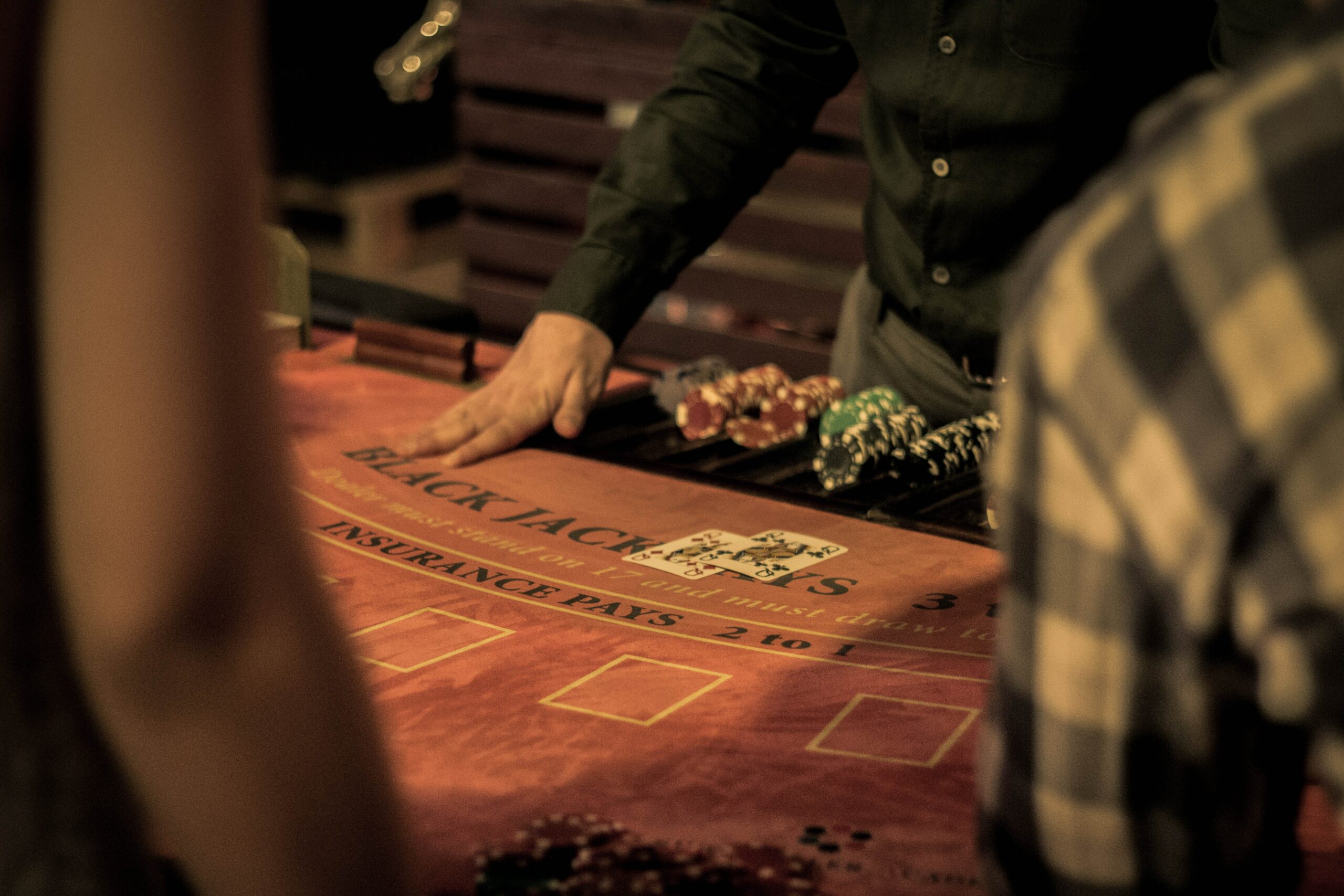 Casino Guru erklärt die deutsche Glücksspiellizenz